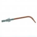 Welding Tip Size 7 5 In Welds 64