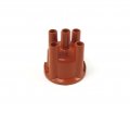 Pertronix D654604 Cast Distributor 4 Cylinder Engine 