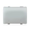 Roof Dome Dual Lamp Reading Map Light Cover For Gm C95 1969 1970 1971 1972 1973 1974 1975 1976 1977 1978 1979 1980 1981 1982 