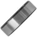 Caltric Swing Arm Bearing Compatible With Honda 91066-hc4-004 91066hc4004