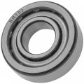 Caltric Swing Arm Bearing Compatible With Honda 91066-hc4-004 91066hc4004
