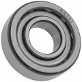 Caltric Swing Arm Bearing Compatible With Honda 91066-hc4-004 91066hc4004