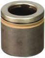 Carlson Quality Brake Parts 7824 Caliper Piston 