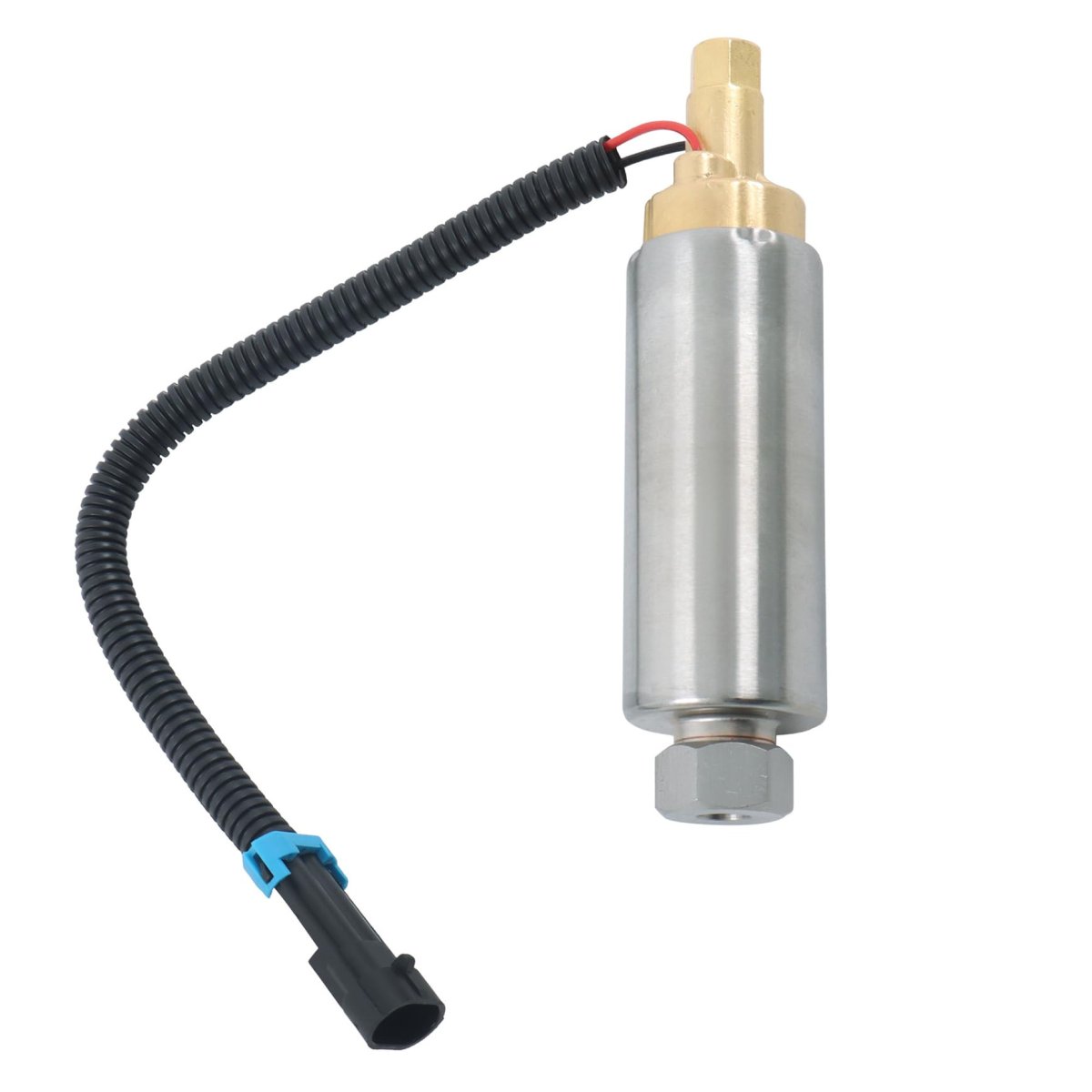 Fuel Pump Replacement For Onan Generator Hgjaa Series