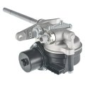 Transfer Case Shift Motor Replacement For Tundra 2000-2006 4runner 2014-2019