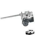 Transfer Case Shift Motor Replacement For Tundra 2000-2006 4runner 2014-2019 