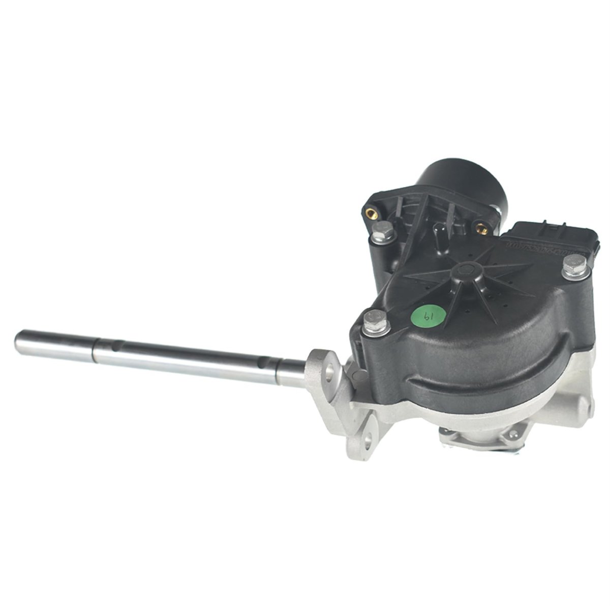Transfer Case Shift Motor Replacement For Tundra 2000-2006 4runner 2014-2019