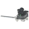 Transfer Case Shift Motor Replacement For Tundra 2000-2006 4runner 2014-2019