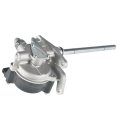 Transfer Case Shift Motor Replacement For Tundra 2000-2006 4runner 2014-2019
