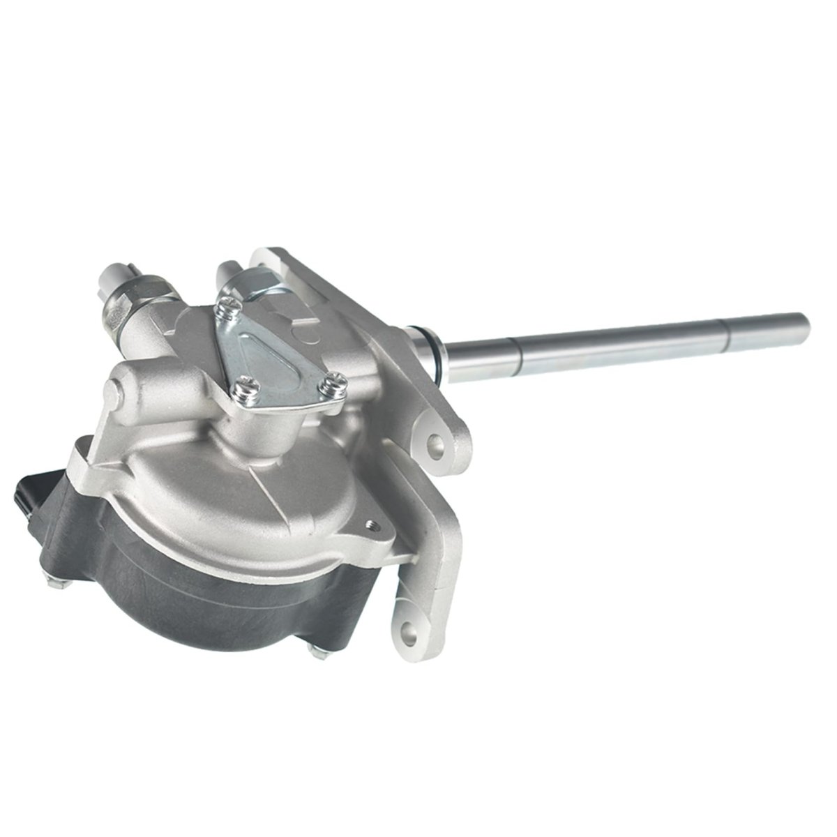 Transfer Case Shift Motor Replacement For Tundra 2000-2006 4runner 2014-2019