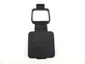 Chevrolet Trailer Hitch Closeout Or Access Hole Cover 23181344 