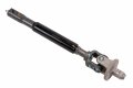 Gm Genuine Parts 84370714 Upper Intermediate Steering Shaft 