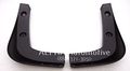 Kia Genuine B2f46-ac100 Splash Guard Rear 