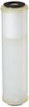 Pentek Pcc218 Phosphate Filter Cartridge 9-3 4 X 2-5 8 