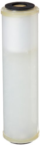 Pentek Pcc218 Phosphate Filter Cartridge 9-3 4 X 2-5 8
