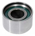 Gates T42017 Idler 
