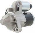 Epartsglobal Starter Fits Mitsubishi Montero Sport 3 0l 5l 8l M0t85981 280-4169 17775