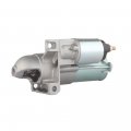 Ocpty Starter Starters Compatible 6786n 12594495 For Pontiac Torrent 2007-2009 3 4l Saturn Aura 2008 Vue 2009 5l Chevrolet