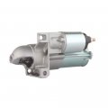 Ocpty Starter Starters Compatible 6786n 12594495 For Pontiac Torrent 2007-2009 3 4l Saturn Aura 2008 Vue 2009 5l Chevrolet