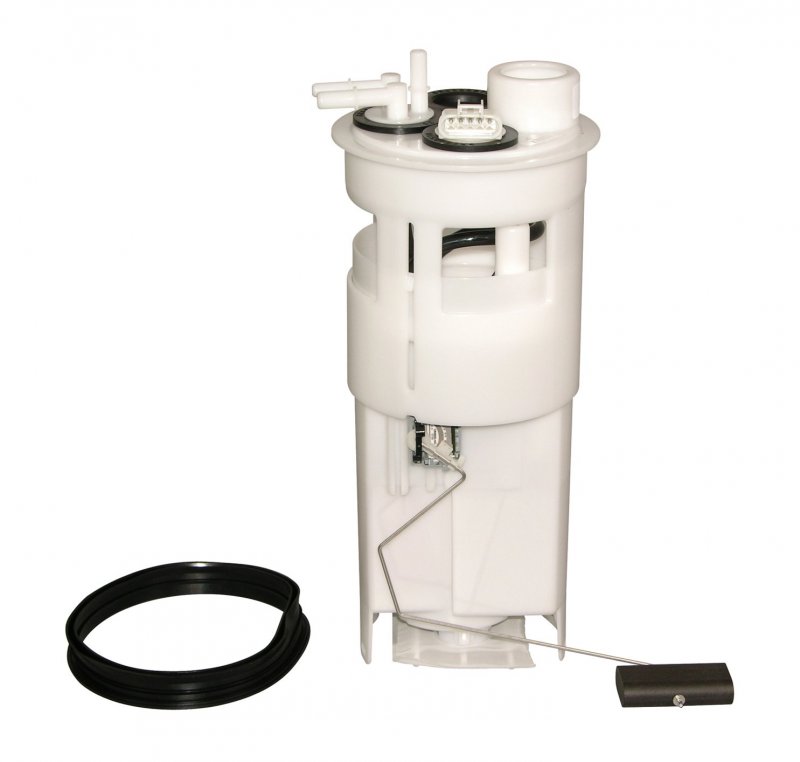 Airtex E7050m Fuel Pump Module Assembly