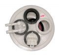 Airtex E7050m Fuel Pump Module Assembly