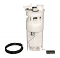 Airtex E7050m Fuel Pump Module Assembly 