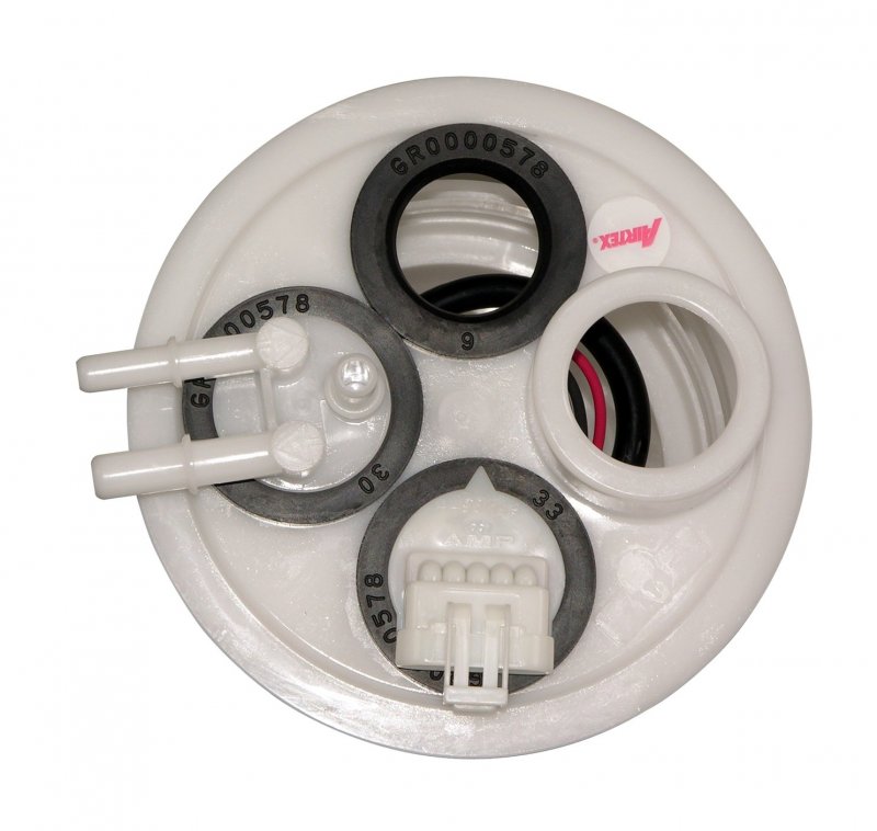 Airtex E7050m Fuel Pump Module Assembly