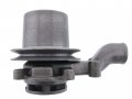 Solarhome New Water Pump 02 101786 100066 015 02 102140 For Jcb 3cx 4c 3ds