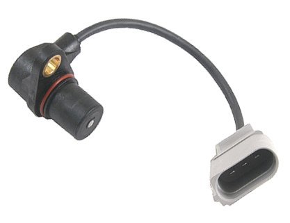 Engine Crankshaft Position Sensor 06a906-433g High Accuracy Electrical Signal Speed Surface Mount