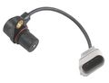 Volkswagen 06a 906 433 G Engine Crankshaft Position Sensor 