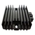 Arrive Motorcycle Regulator Rectifier For Kawasaki Zr250 Bj250-b1 Estrella Zxr250 Zzr400 Zzr600 Zr400 Zr-7 Zrx40 Klr650