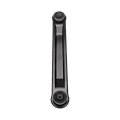 Front Suspension Control Arm For Ford Grand Marquis 1998 2004 Powder Coated Steel With Rubber Bushing Replaces 3w1z5a649aa 