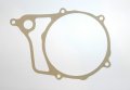 Flywheel Alternator Coil Ignition Cover Gasket For Honda Cr125r Elsinore 1979 1980 1981 1982 Part Number 11395-444-000 