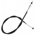 Niche Clutch Cable For Yamaha Yzf-r6 5eb-26335-00-00 5sl-26335-00-00 5sl-26335-10-00 5sl-26335-20-00
