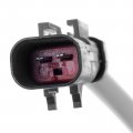 A-premium Electric Power Window Regulator With Motor Compatible Chrysler Sebring Dodge Stratus 2001-2006 Front Left Driver Side
