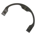 Transfer Case Shift Fork Insert For Chevy Avalanche 2007 2013 Plastic High Low Part Number Olx-acd19260066-cl360a64 