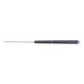 59 In Insulated Extension Lance 5000 Psi 2041004922 