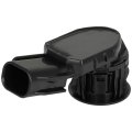 Backup Park Assist Sensor 89341-42010 For Toyota Rav4 2013 2014 And Tundra 2016 Reversing Radar Distance Warning 
