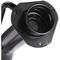 Fn601 Fuel Tank Filler Neck 