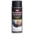 Sem 39173 Dark Smoke Bumper Coater Aerosol 13 Oz 