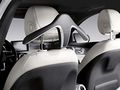 Genuine Mercedes Modular Travel And Style System Base Module With Coat Hanger