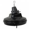 Labwork Vacuum Power Brake Booster 54-74210 Replacement For Ford F0 1988-1993 F200 F250 5 8l 5 0l Ohv