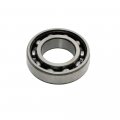 Polaris Rzr Ball Bearing Genuine Oem Part Qty 1
