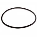Ocpty Fits For Fuel Pump Electric Replacement Module Assembly 2006-2007 Bmw 525i 525xi 530i 530xi L6 3 0l V8 4 8l E8687m