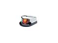 Seachoice Econ Bi-color Bow Light Zam-p 