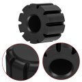 Fuel Tank Cushions 4 Pcs For Honda Fourtrax 125 250 1987-1992 Trx 300x 250x 700xx 2008-2014 Xl80s 100s 1980-1985 Xr80 100