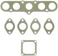 Fel-pro Ms8009b Manifold Gasket Set 