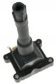 Ignition Coil Mechanics Choice For 1993 Bmw 525it