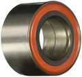 Timken 510052 Wheel Bearing 