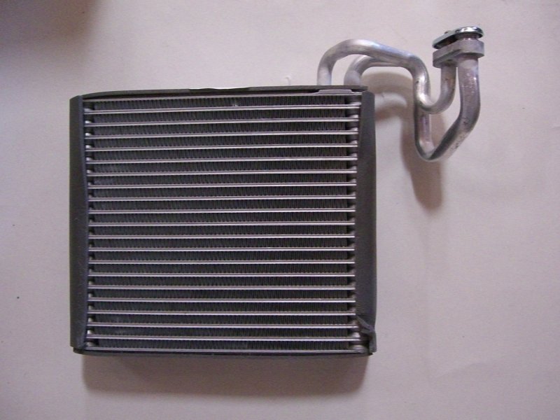 Tyc 97020 Honda Replacement Evaporator